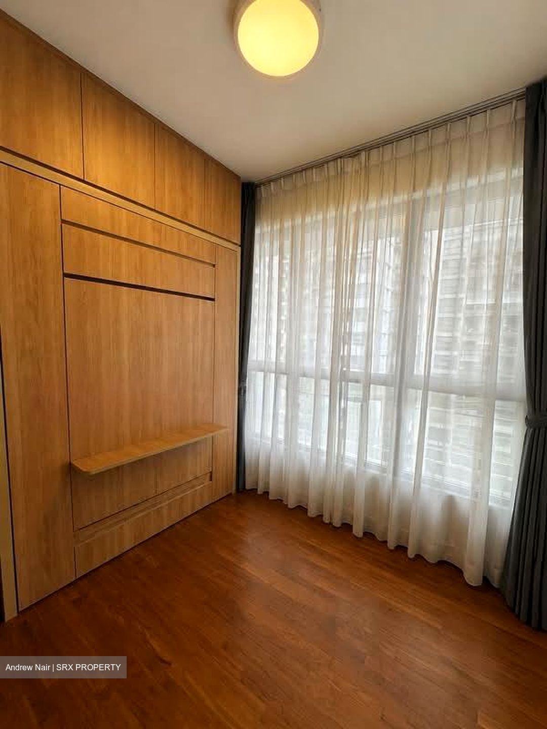 Vue 8 Residence (D18), Condominium #571614211